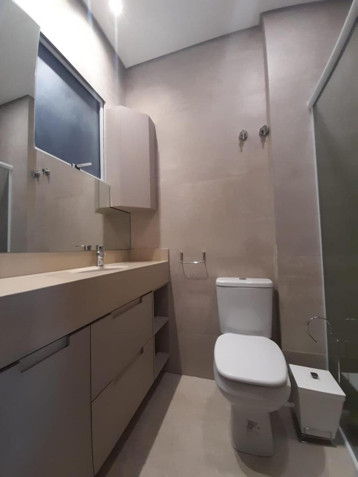 Hospeda Mariscal Flat Apartahotel *